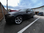 BMW 55,000 mi
