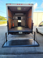 Chevrolet 139,000 mi