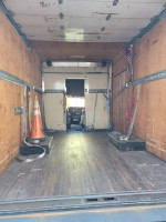 Chevrolet 139,000 mi