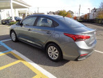 2020 Hyundai Accent SE FWD 136,000 mi