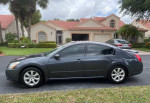 2008 Nissan Maxima 83,000 mi