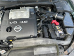 2008 Nissan Maxima 83,000 mi