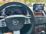 2008 Nissan Maxima 83,000 mi