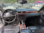 2011 Chevrolet Impala 88,000 mi