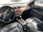 2011 Chevrolet Impala 88,000 mi
