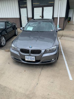 BMW 148,000 mi