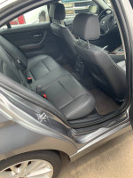 BMW 148,000 mi