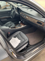 BMW 148,000 mi