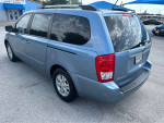 2012 Kia Sedona LX FWD 148,000 mi