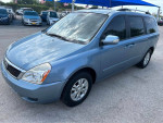 2012 Kia Sedona LX FWD 148,000 mi