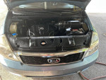 2012 Kia Sedona LX FWD 148,000 mi