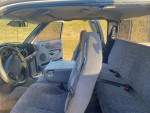 Dodge 55,000 mi