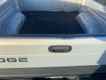 Dodge 55,000 mi