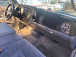 Dodge 55,000 mi