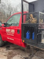 Ford F-350 79,000 mi
