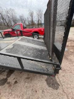 Ford F-350 79,000 mi