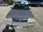 2006 Mercury Grand Marquis 115,000 mi