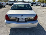 2006 Mercury Grand Marquis 115,000 mi