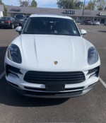 Others 149,000 mi