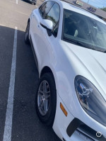 Others 149,000 mi