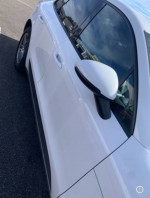 Others 149,000 mi