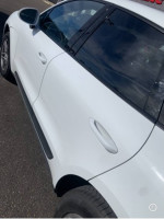 Others 149,000 mi