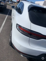 Others 149,000 mi