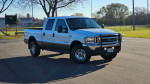 Ford F-250 91,000 mi