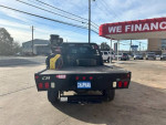 2014 Ram 2500 Tradesman 4WD  105,000 mi