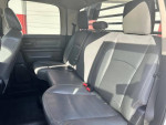 2014 Ram 2500 Tradesman 4WD  105,000 mi