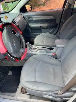 2007 Chrysler Sebring 58,000 mi