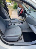 2007 Chrysler Sebring 58,000 mi