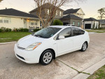 2009 Toyota Prius 90,000 mi