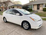 2009 Toyota Prius 90,000 mi