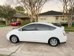 2009 Toyota Prius 90,000 mi