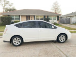 2009 Toyota Prius 90,000 mi
