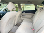 2009 Toyota Prius 90,000 mi