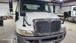Others 78,000 mi
