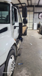 Others 78,000 mi