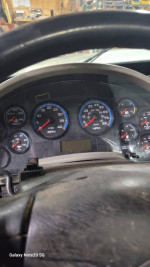 Others 78,000 mi