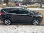 2013 Ford Escape 144,000 mi