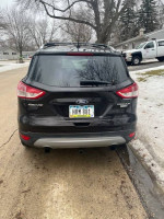 2013 Ford Escape 144,000 mi