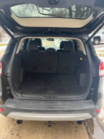 2013 Ford Escape 144,000 mi