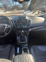 2013 Ford Escape 144,000 mi