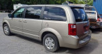 Dodge Caravan 105,000 mi