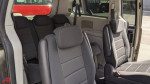 Dodge Caravan 105,000 mi