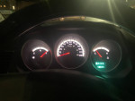 Dodge Caravan 105,000 mi