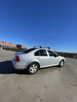2002 Volkswagen Jetta GLS 1.8T FWD 82,000 mi