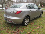 2010 Mazda 3 95,000 mi