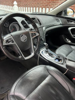 Buick Regal 141,000 mi